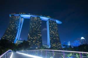 新加坡夜总会招聘范围有限制吗？-星彼岸签证