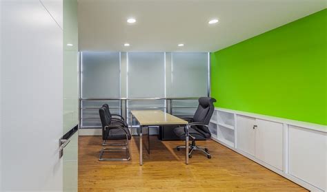 选择您的最佳办公室设计_东莞办公室设计-赫红建筑设计