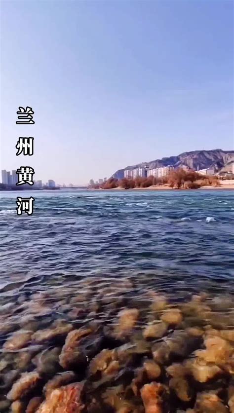 【母亲河畔的中国】山西黄河一号旅游公路的诗和远方_四川在线