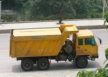 垃圾收集、清运处理 - 广东美保环境技术有限公司