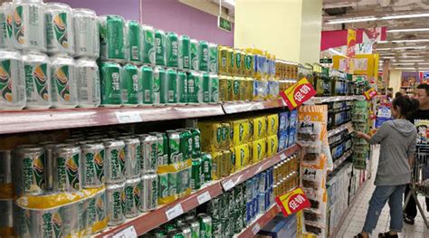 2018春季市场大瓶啤酒批发商 山东济南 大瓶啤酒-食品商务网