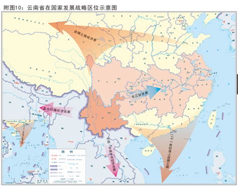 内蒙古地理位置在中国什么地方？_百度知道