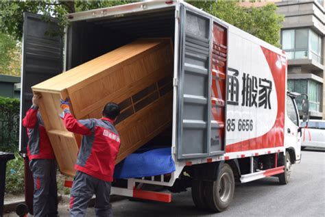 设备搬运-张家港易源起重搬运有限公司