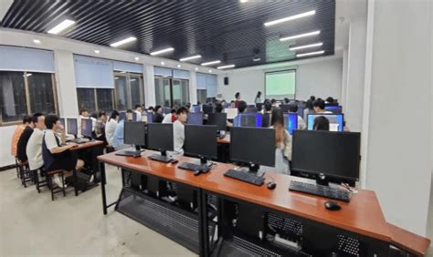 计算机应用技术就业前景（五个计算机专业就业方向分析）-广东成考招生网