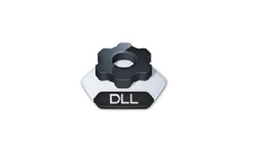 d3dx9_30.dll下载-d3dx9_30.dll 支持64位官方版下载[电脑版]-华军软件园