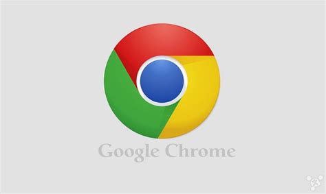 谷歌浏览器测试版下载_谷歌浏览器(Chrome Beta)官方版下载91.0.4472.69 - 系统之家