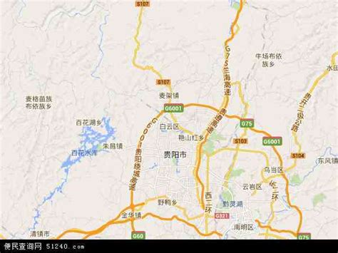 广州各区人口数量排名，白云区排第一，第四拥有小蛮腰_排行榜123网