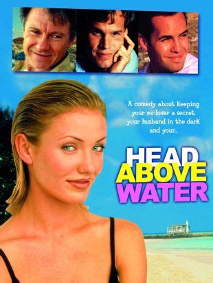 Head Above Water (1996) | FilmFed