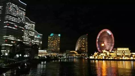 横滨国际港口码头-交通建筑案例-筑龙建筑设计论坛