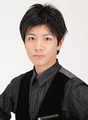 山口浩太