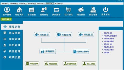 宁波原之泰电子商务有限公司-企业微信，小程序，网站建设，跨境电商，微信运营