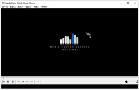 Android+Windows MusicFree 开源音乐播放器_v0.1.0 | 枫音应用