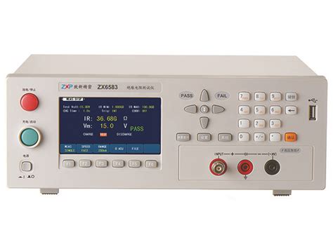 供应BEST-300C-四探针电阻率测试仪,电阻表-仪表网
