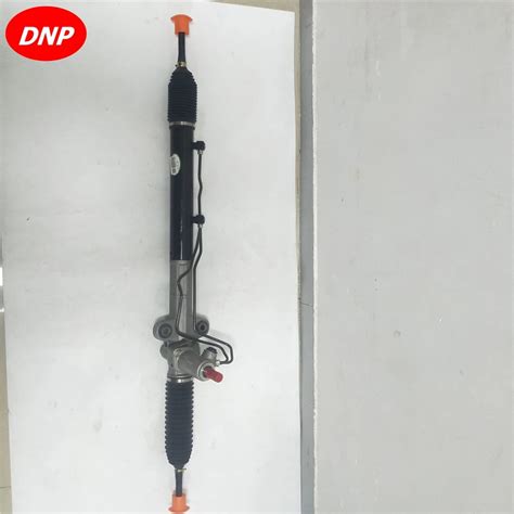 DNP-Power-Steering-Rack-57700-2B100-57700-2B000-57700-2B900-Fit-For ...