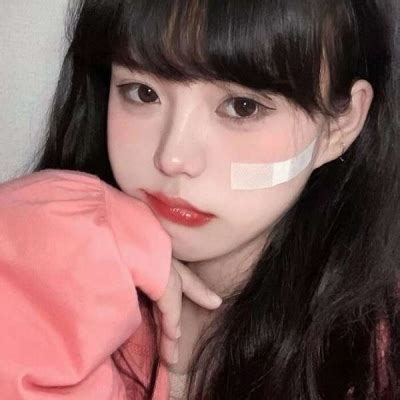 快手壁纸图片