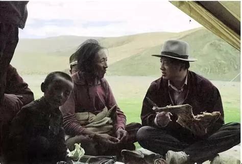 邢台123：邢台夫妻西藏拉货缺氧去世，遗体已回老家，网友为遗孤捐助33万