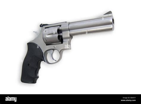 The Astra 45 Colt Double Action Revolver | The Sixgun Journal
