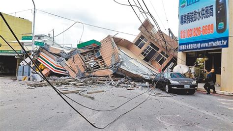 青海共记录到余震100多次-青海发生7.4级地震最新消息-青海地震最新消息今天2021 - 见闻坊
