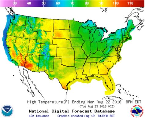 降温47度！超级寒潮将南下美国，雪崩已发生！分析：会让我国偏暖|北极|寒潮|雪崩_新浪新闻