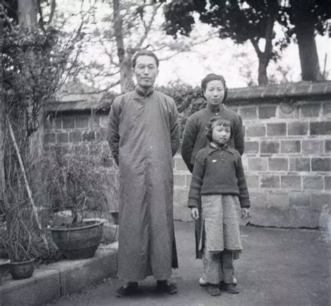 历史上的今天3月30日_1979年童第周逝世。童第周，中国著名生物学家、实验胚胎学家（1902年出生）