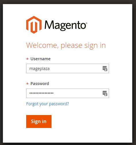 如何备份Magento 2网站