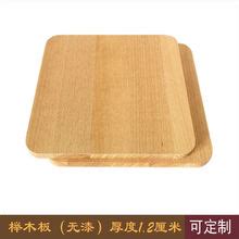 3-12mm弯曲板多层板工艺造型圆弧木饰面家具胶合板可塑形艺术板-阿里巴巴