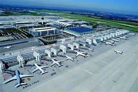 周口客运机场列入国家规划 你希望机场建在哪里_大豫网_腾讯网