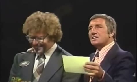 14 Glorious Minutes of the Funniest Game Show Answers of All Time