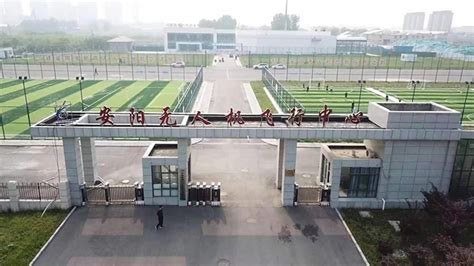 河南省安阳市人社局到访光荣道科技产业园 共论人力资源产业园发展新模式