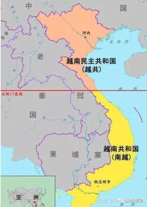 中越之战—对越自卫反击战（全纪录） - 知乎