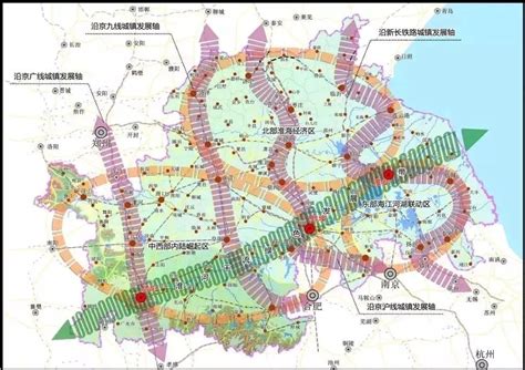 煤炭资源型城市产业结构演替与空间形态演变耦合——以安徽省淮南市为例