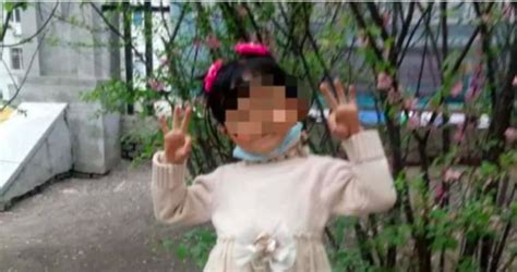 合肥市肥东县实验小学9岁女孩遭诱拐奸杀弃尸！诱拐过程被录下，触目惊心-资讯长沙-长沙网