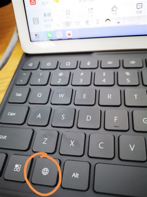 电脑键盘按键功能图解-百度经验