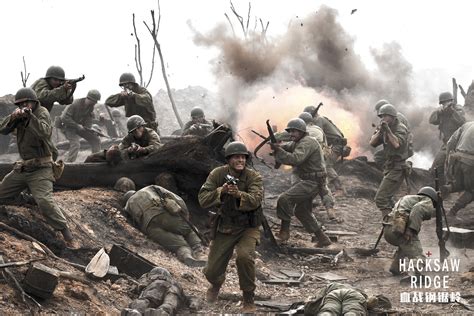 志愿军入朝前，朝鲜人民军血战几次取得胜利，为何兵败釜山？ - 知乎