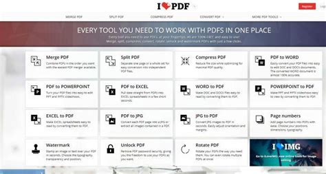 Windows有什么好用PDF编辑软件推荐?_软件应用_什么值得买