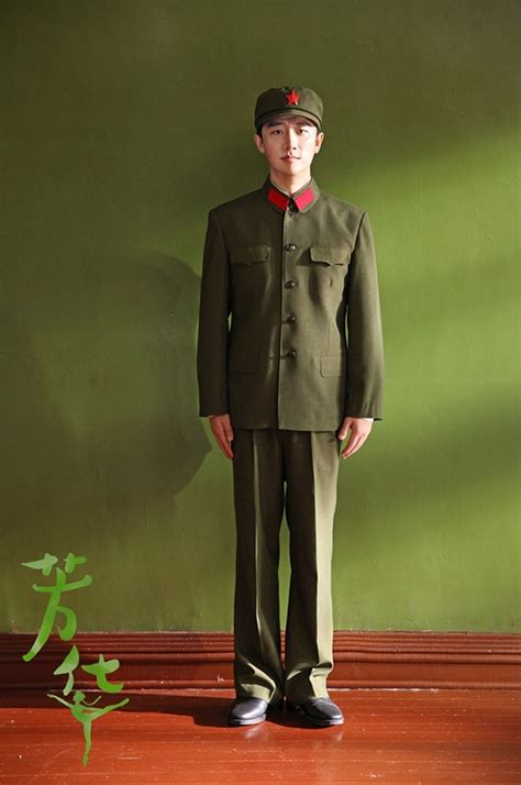 《芳华》刘峰所在第13军是越军最怕部队，曾被誉为“西南钢刀”