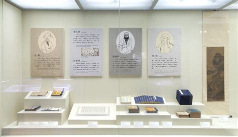 “感受千年文化魅力”舞阳贾湖遗址博物馆将于国庆试营业|界面新闻