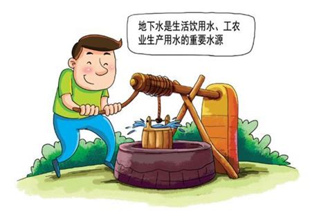 《中华人民共和国水污染防治法》关于污水排放的规定有哪些_翰克环保