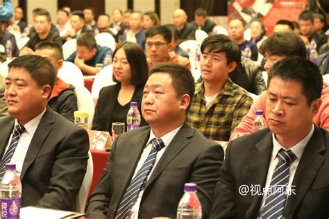 小松（中国）与金隅冀东水泥服务交流会在上海举行_企业新闻_小松