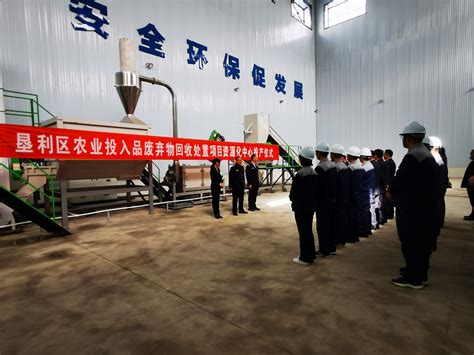 中国水利水电第一工程局有限公司 项目巡礼 公司东营项目潍坊路工程提前完成节点目标