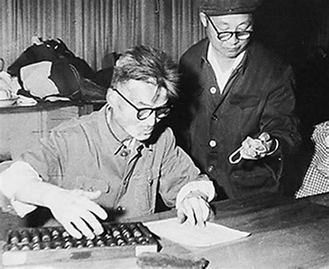 今天是“两弹元勋”邓稼先诞辰98年，曾为核事业隐姓埋名28年