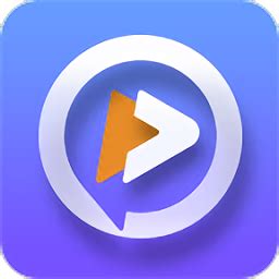 奇珀市场app-奇珀市场电视版下载-玩爆手游网
