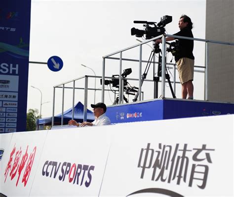 2022年CCTV5体育频道《体育新闻》特约播出项目价格刊例 | 九州鸿鹏