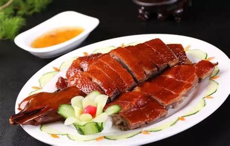 崇左市天等县一种很有名的特色美食小吃——集劳，本地人特别爱吃