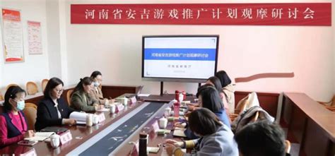浙江安吉-白茶网是白茶产业服务平台，为宣传原产地的安吉白茶品牌、安吉白茶价格，服务茶农茶企