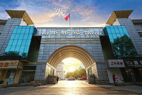 刘俊丽律师受邀为邯郸经济技术开发区做PPP融资模式培训