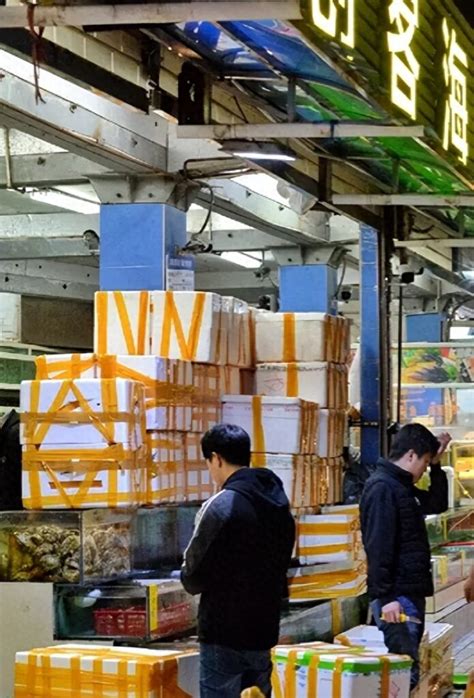 深圳东门的小饰品批发市场在哪里_深圳宝藏批发市场 - 工作号