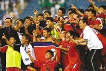 朝鲜亚洲杯主场延期 马来西亚不敢去：怕被下毒_手机新浪网