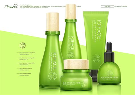 PRIM蕊幕（韩国高端生物护肤品牌）推出外泌体护肤产品_凤凰网