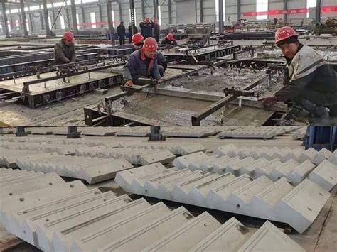 加大磷石膏建材推广工作力度 确保完成年度目标任务 - 贵阳市房地产业协会